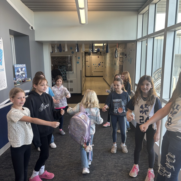 3rd/4th grade basketball