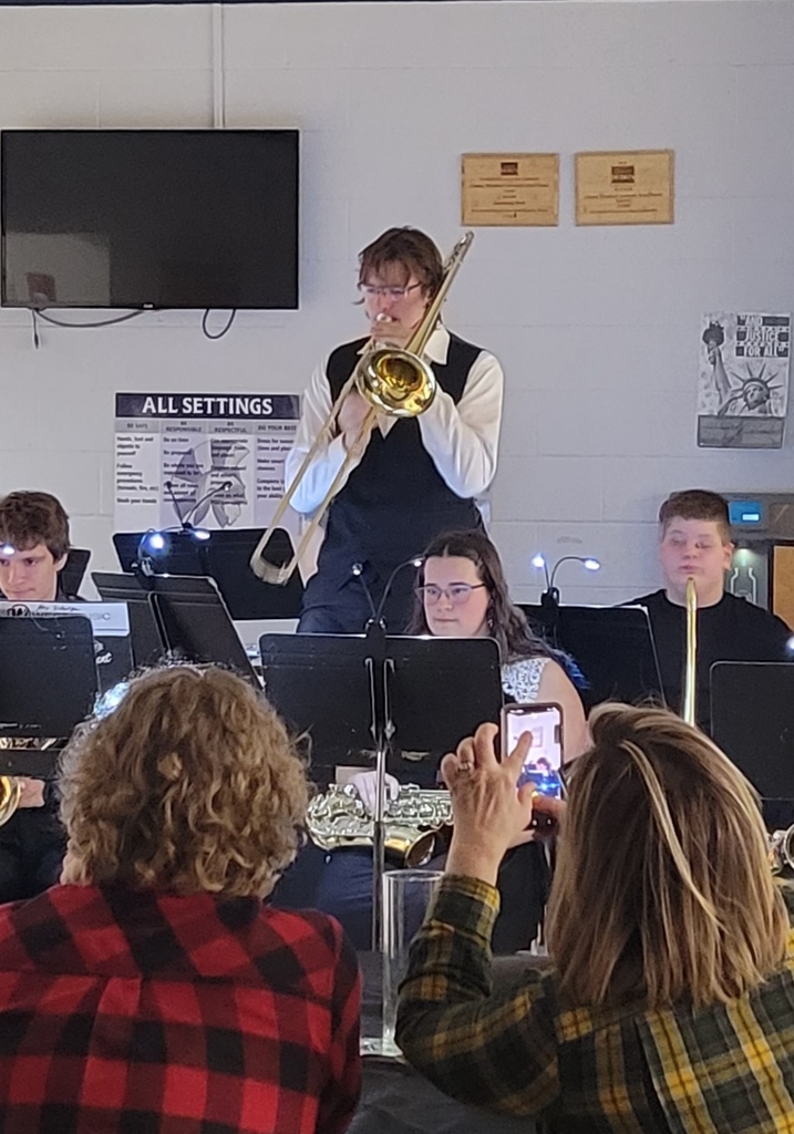 Jazz Band