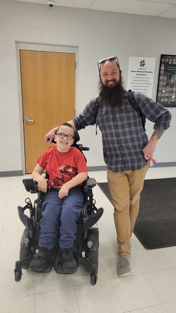 Mr. Kyle