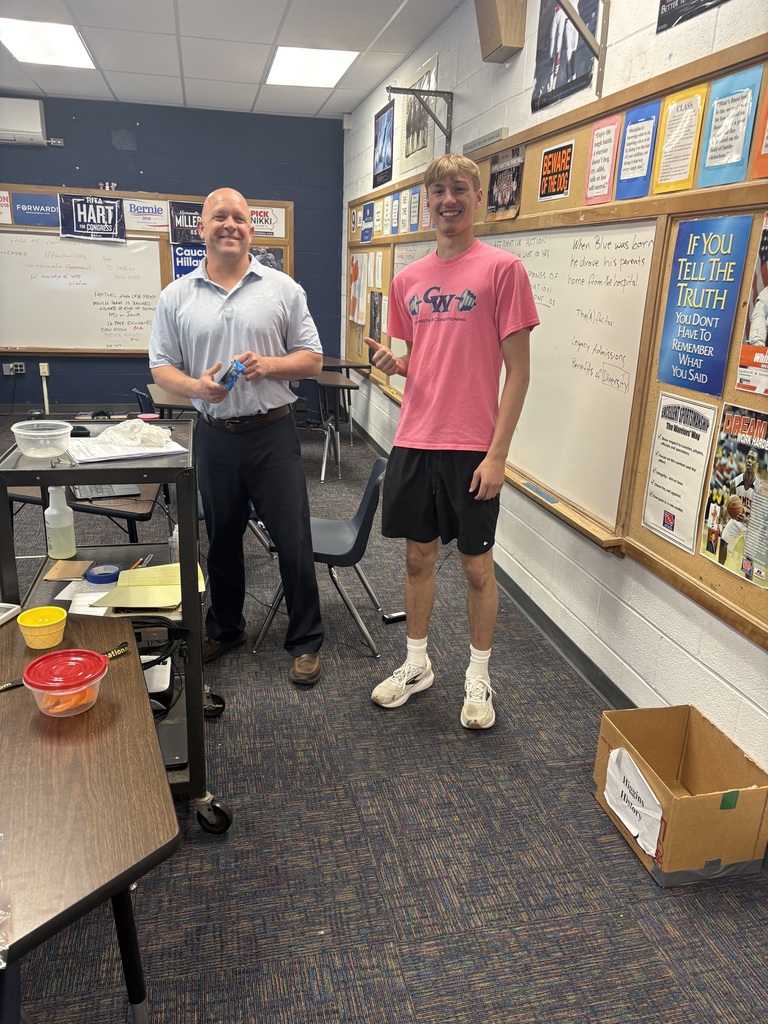 Mr. Higgins