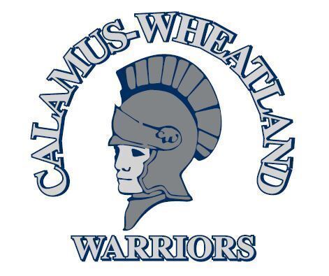 Calalmus Wheatland Warriors