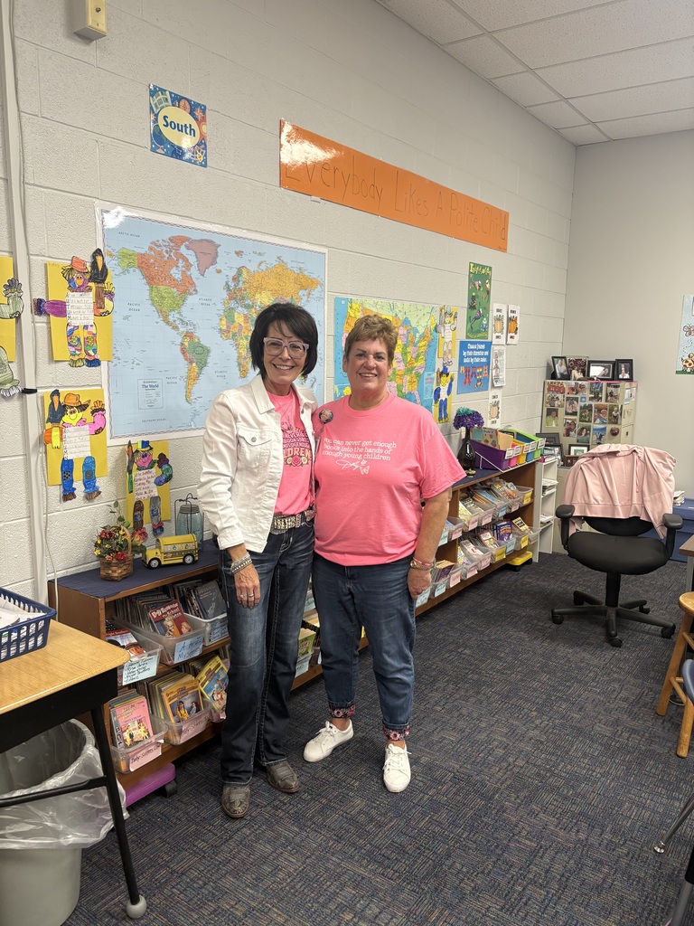 Teacher Dress Up