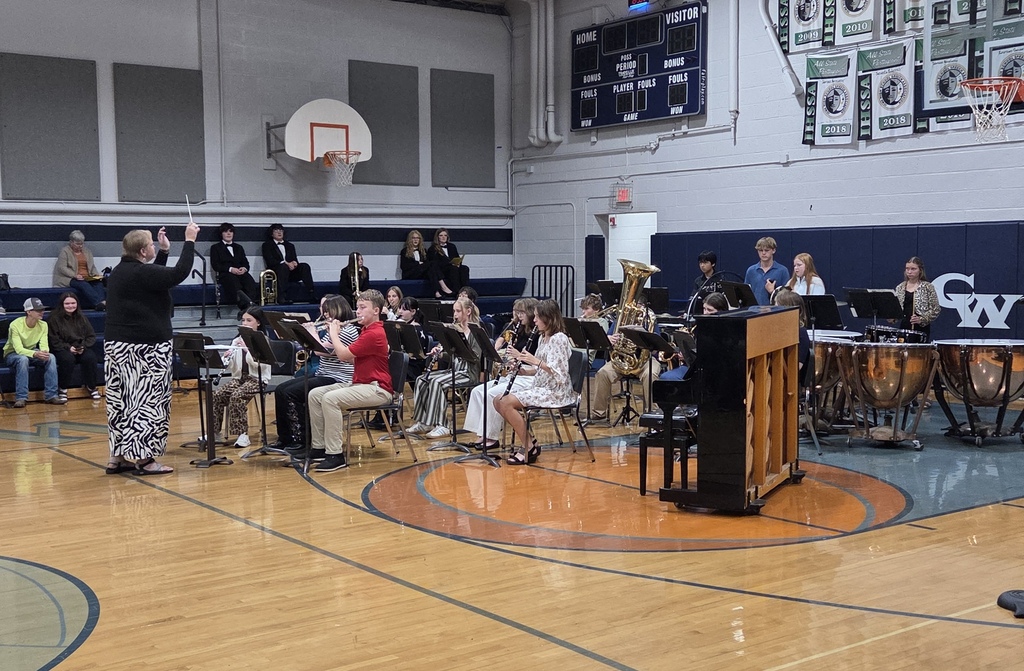 JH Band