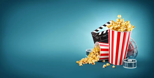 Movie Night