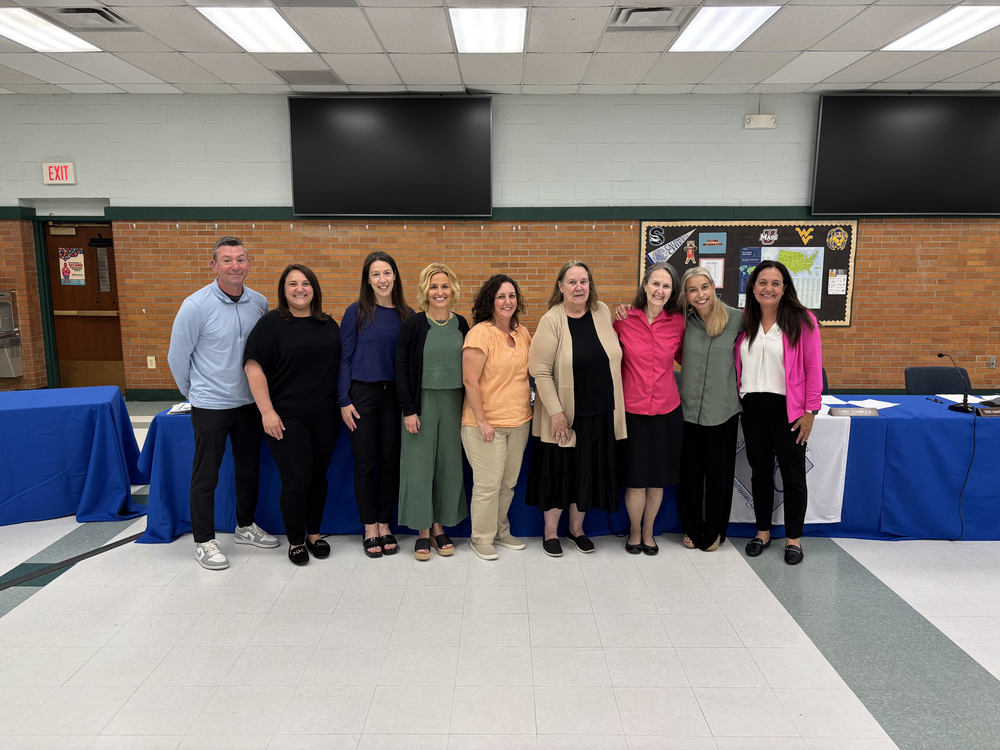 BOE and Retirees