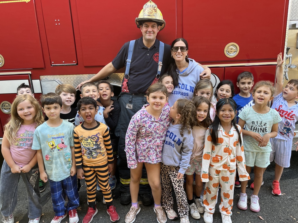 Fire Department 1