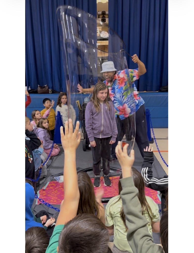 Fun at Lunch 1/23/26