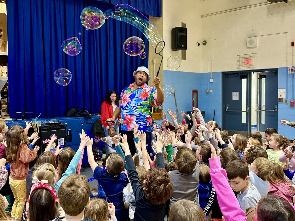 Fun at Lunch 1/23/26