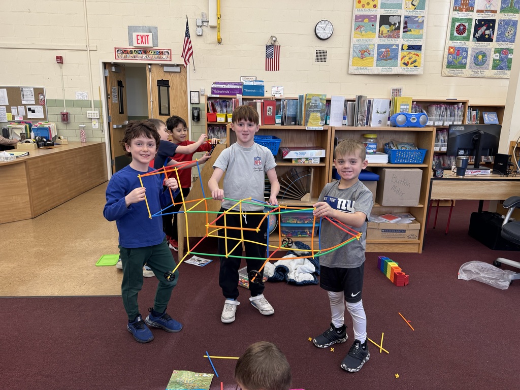 Global School Play Day 2/4/26