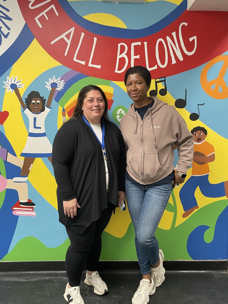 Staff Spot Awards 2/5/26