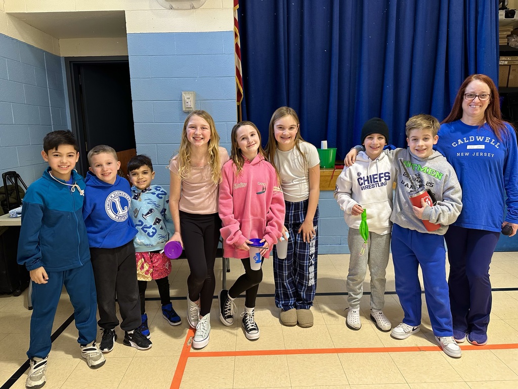 Ted Lasso Dance Party 2/5/26