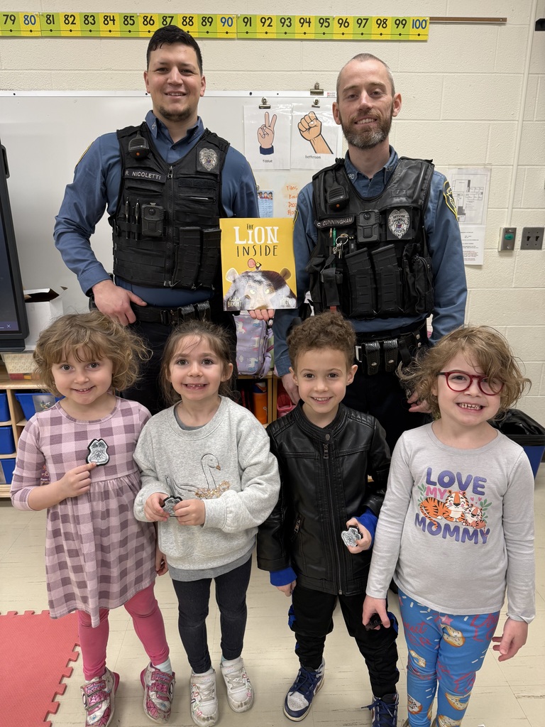 Mystery Readers 3/12/26