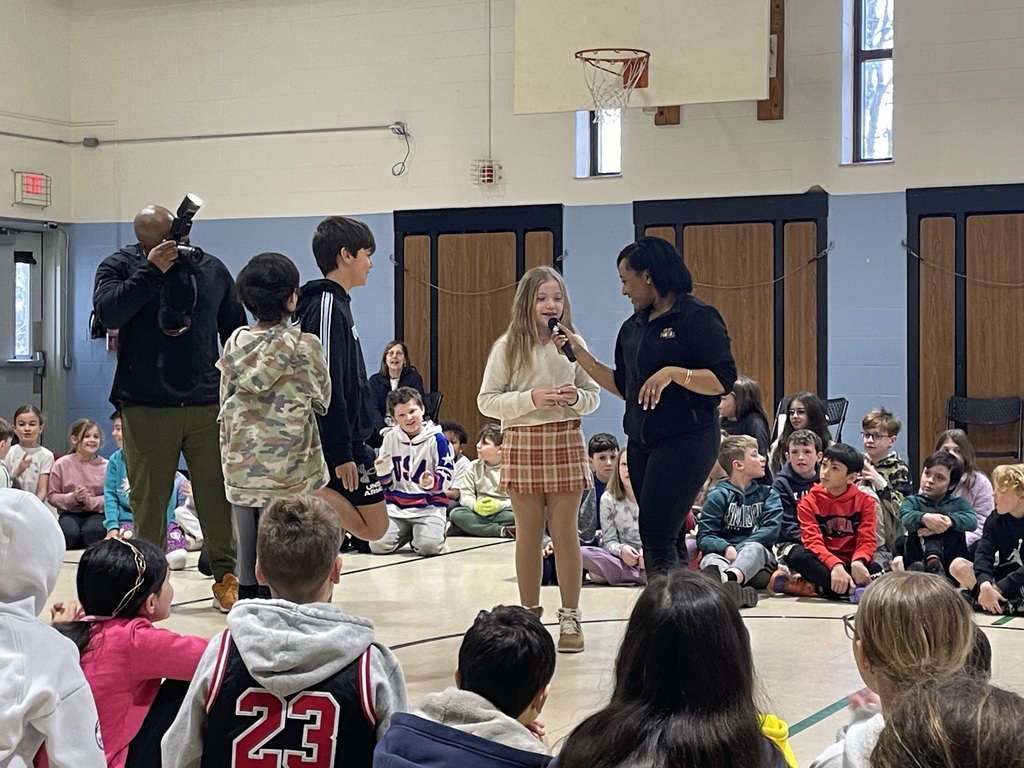 Cultural Arts 3/25/26