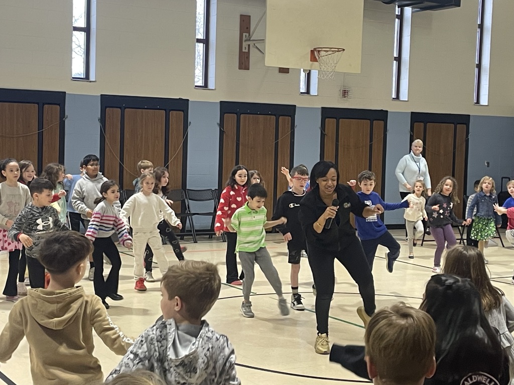 Cultural Arts 3/25/26