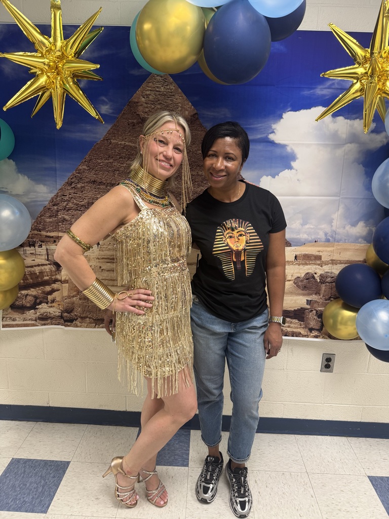 Art Show 4/24/26