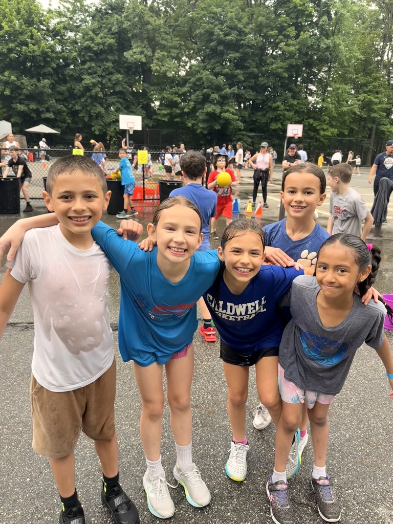 Field Day 5/27/26
