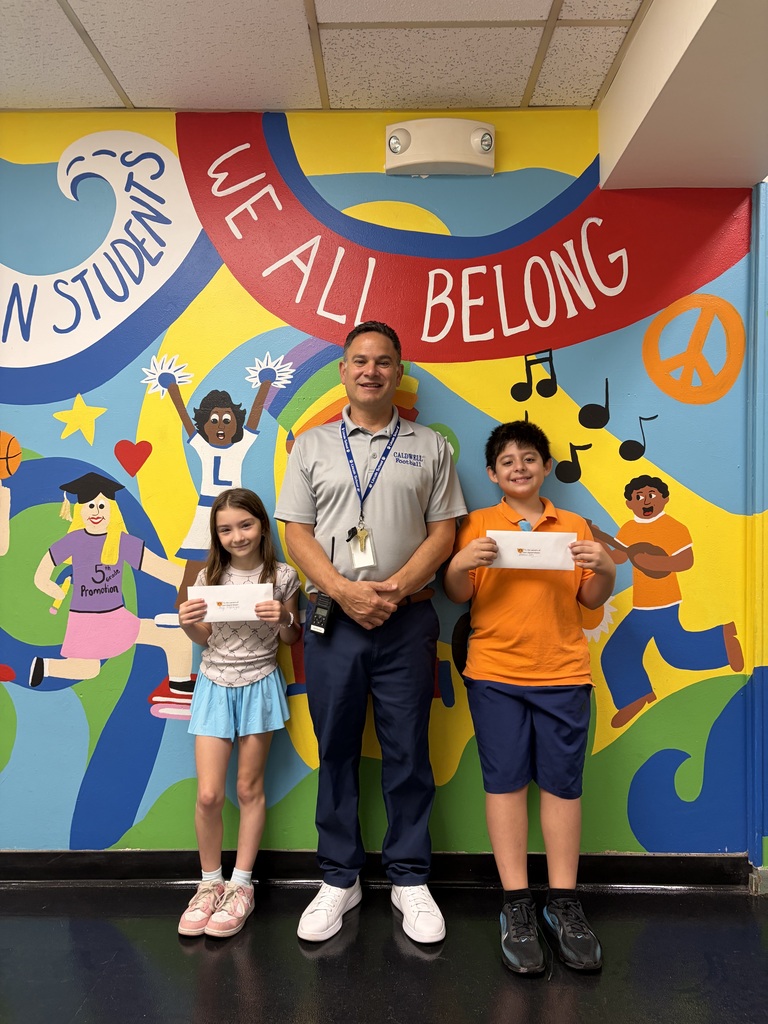Spot Awards 9/18/26