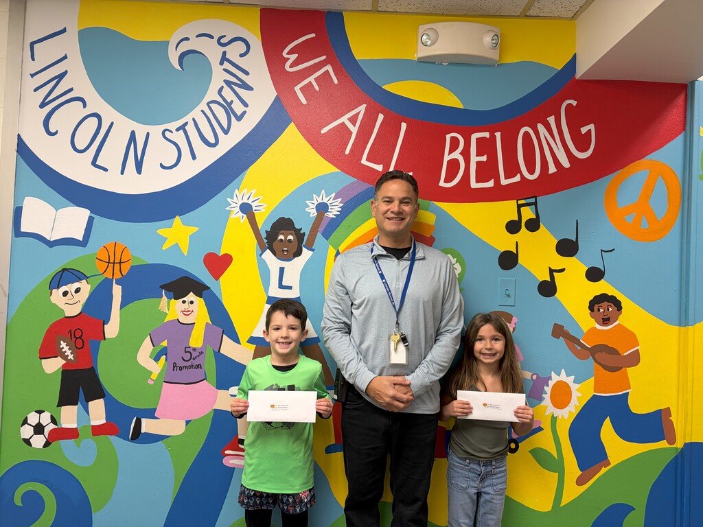 Spot Awards 9/25/26