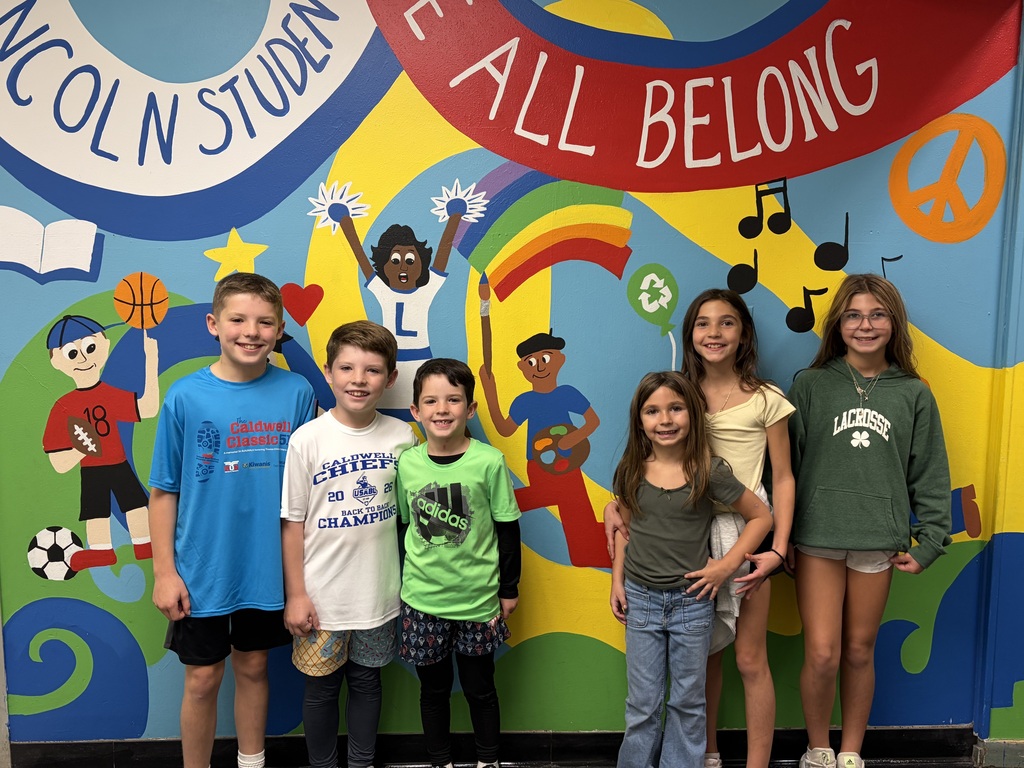 Spot Awards 9/25/26