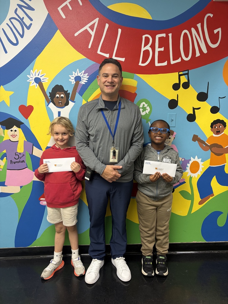 Spot Awards 10/16/26
