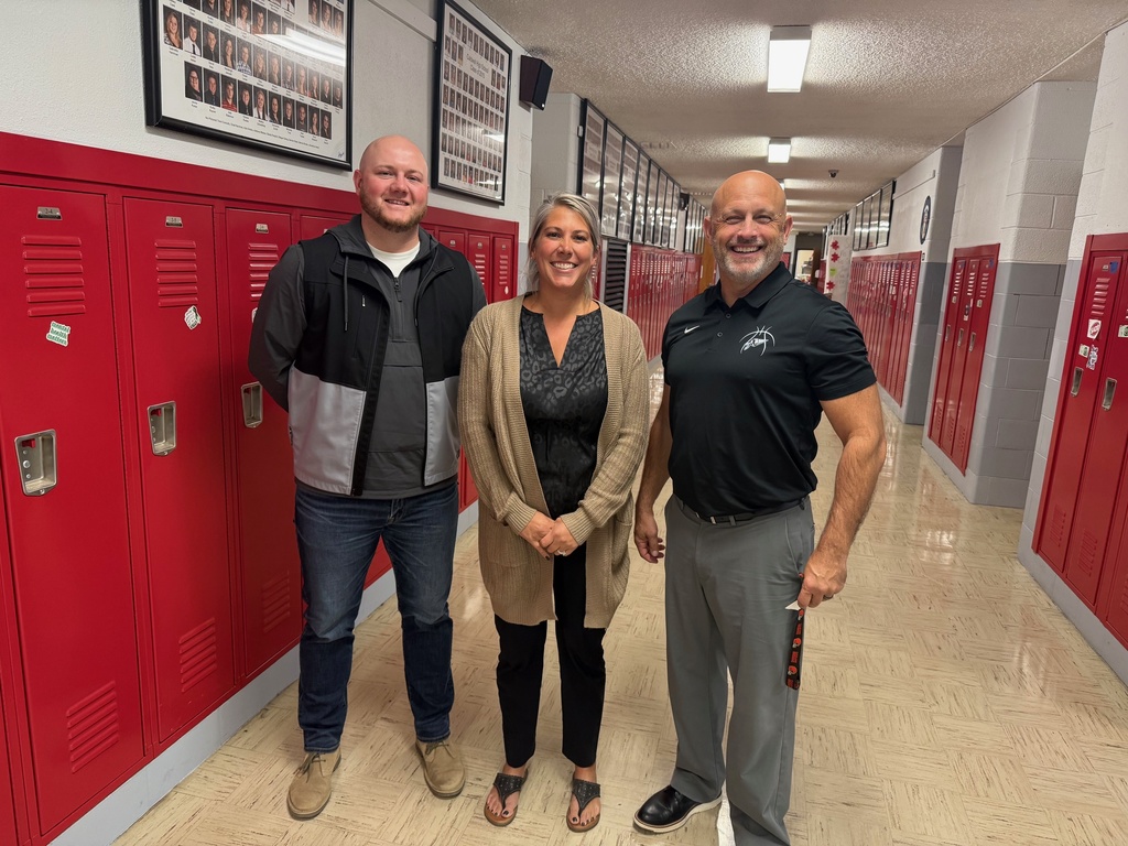 10/24 staff of the week 