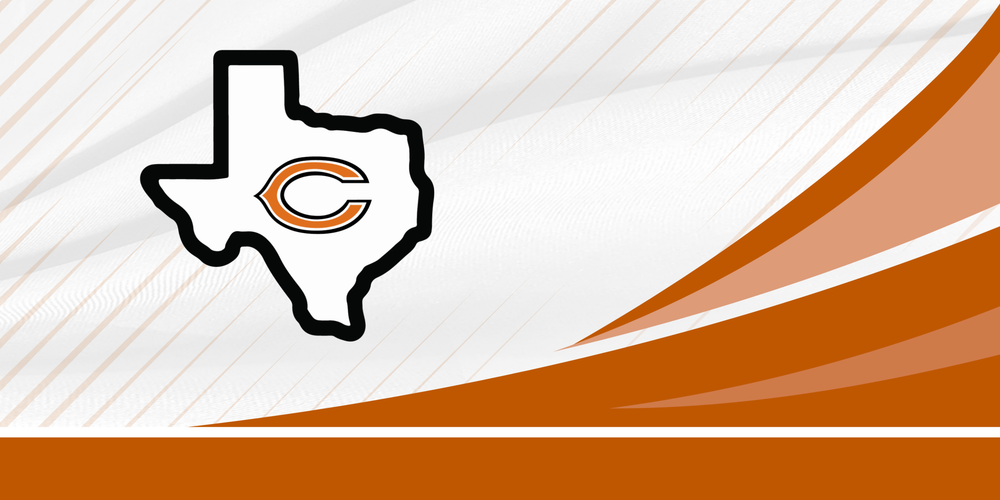 Generic CISD Image