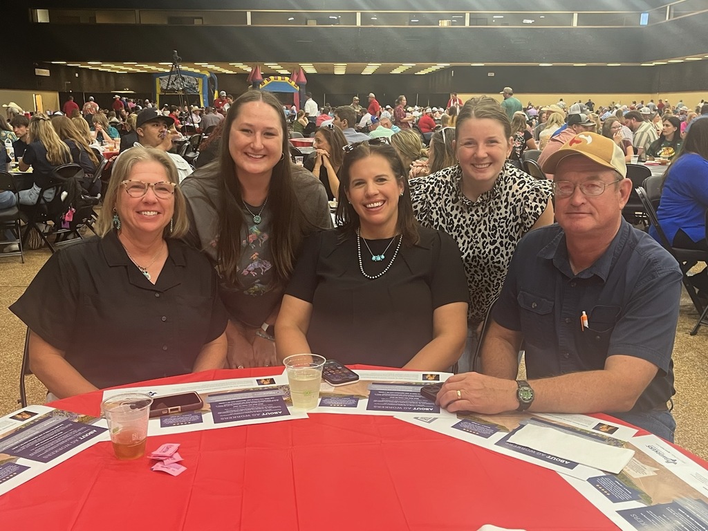 Our Caldwell ISD Ag teachers spent a few days in Corpus Christi at the 2025 ๐๐ด๐ฟ๐ถ๐ฐ๐๐น๐๐๐ฟ๐ฒ ๐ง๐ฒ๐ฎ๐ฐ๐ต๐ฒ๐ฟ๐ ๐๐๐๐ผ๐ฐ๐ถ๐ฎ๐๐ถ๐ผ๐ป ๐ผ๐ณ ๐ง๐ฒ๐
๐ฎ๐ (๐๐ง๐๐ง) Professional Development Conference! ๐๐พ They returned with new ideas, valuable resources, and a renewed passion for ag education. We're excited to see the impact in their classrooms this year! #CaldwellFFA #ATAT2025 #CaldwellProud #CaldwellISD