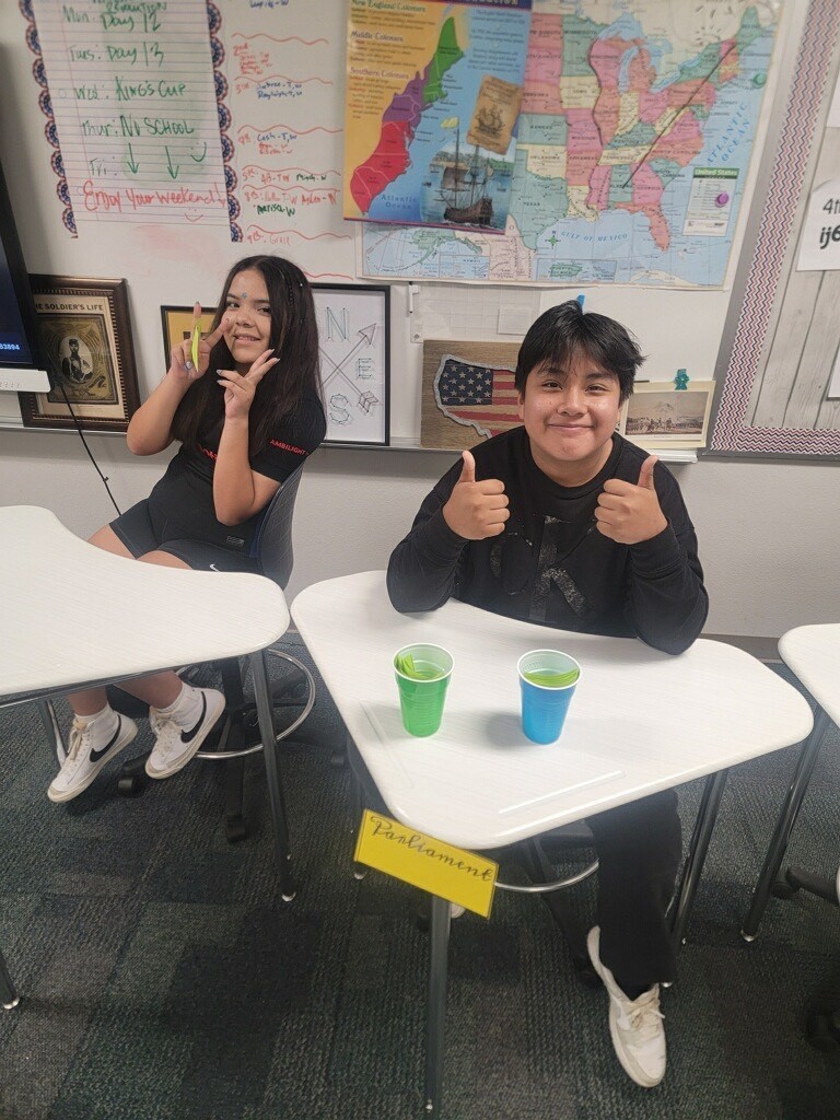 𝐇𝐢𝐬𝐭𝐨𝐫𝐲 𝐧𝐞𝐯𝐞𝐫 𝐭𝐚𝐬𝐭𝐞𝐝 𝐬𝐨 𝐬𝐰𝐞𝐞𝐭!