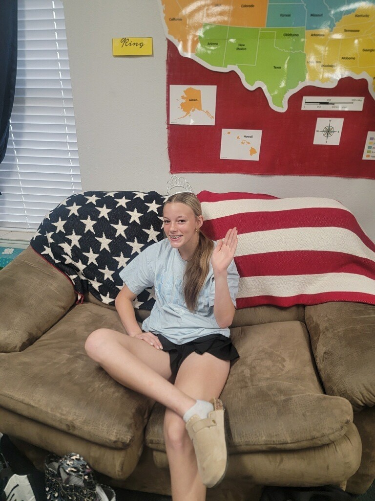 𝐇𝐢𝐬𝐭𝐨𝐫𝐲 𝐧𝐞𝐯𝐞𝐫 𝐭𝐚𝐬𝐭𝐞𝐝 𝐬𝐨 𝐬𝐰𝐞𝐞𝐭!