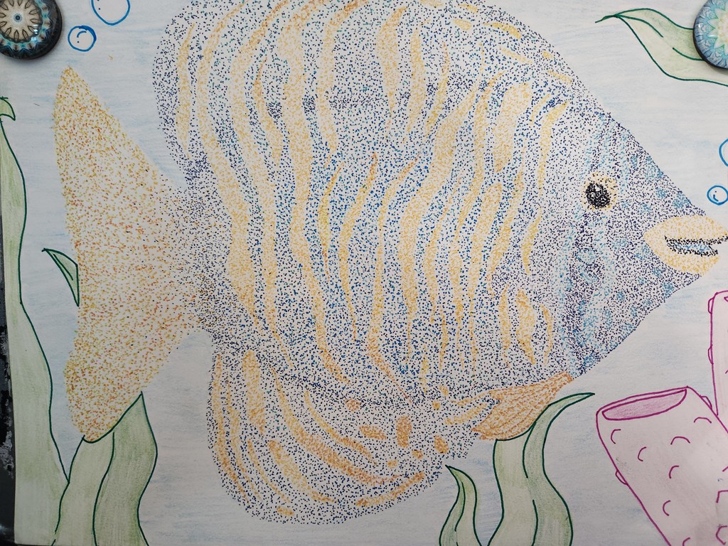 9Karen
