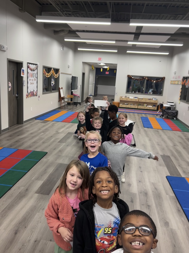 ๐๐ฒ๐ฎ๐ฟ๐ป๐ถ๐ป๐ด ๐๐ต๐ฒ ๐ฝ๐ผ๐๐ฒ๐ฟ ๐ผ๐ณ ๐ฎ ๐๐ผ๐๐ฒ!