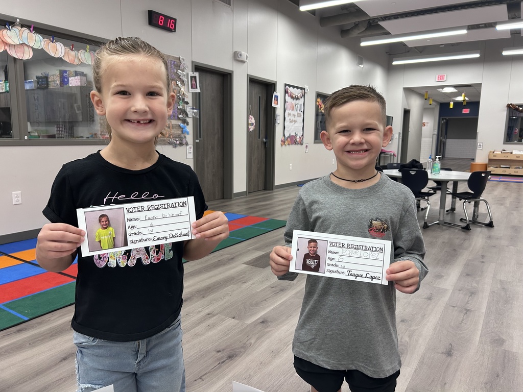 ๐๐ฒ๐ฎ๐ฟ๐ป๐ถ๐ป๐ด ๐๐ต๐ฒ ๐ฝ๐ผ๐๐ฒ๐ฟ ๐ผ๐ณ ๐ฎ ๐๐ผ๐๐ฒ!