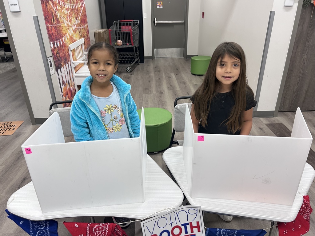 ๐๐ฒ๐ฎ๐ฟ๐ป๐ถ๐ป๐ด ๐๐ต๐ฒ ๐ฝ๐ผ๐๐ฒ๐ฟ ๐ผ๐ณ ๐ฎ ๐๐ผ๐๐ฒ!