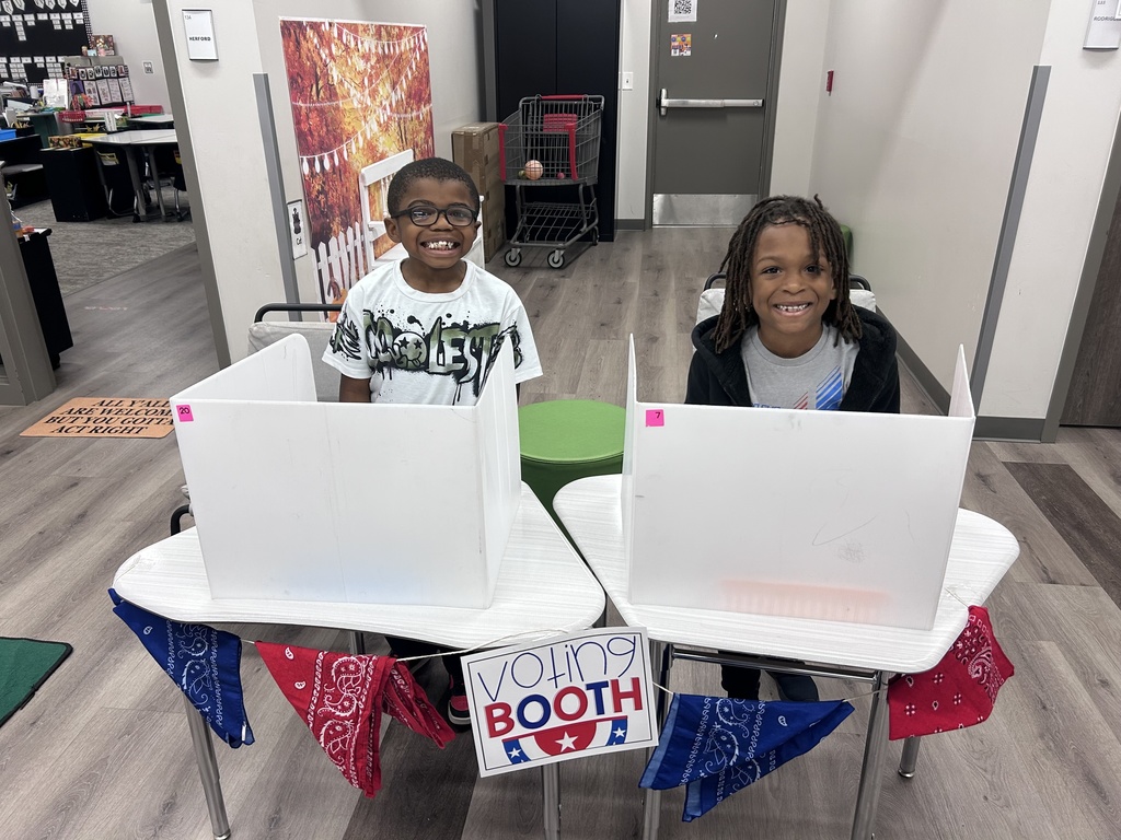 ๐๐ฒ๐ฎ๐ฟ๐ป๐ถ๐ป๐ด ๐๐ต๐ฒ ๐ฝ๐ผ๐๐ฒ๐ฟ ๐ผ๐ณ ๐ฎ ๐๐ผ๐๐ฒ!