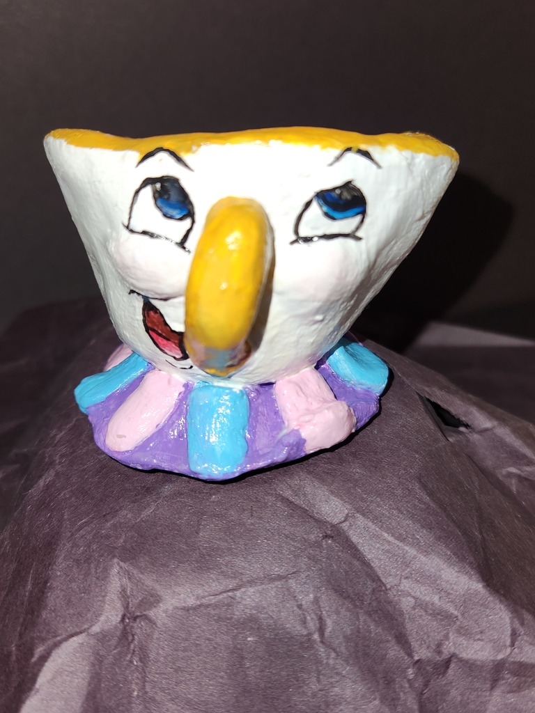 ๐๐
๐ฝ๐น๐ผ๐ฟ๐ถ๐ป๐ด ๐๐ฟ๐ฒ๐ฎ๐๐ถ๐๐ถ๐๐ ๐ถ๐ป ๐๐๐ป๐ถ๐ผ๐ฟ ๐๐ถ๐ด๐ต ๐๐ฟ๐!