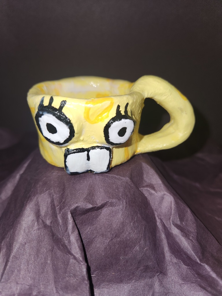 ๐๐
๐ฝ๐น๐ผ๐ฟ๐ถ๐ป๐ด ๐๐ฟ๐ฒ๐ฎ๐๐ถ๐๐ถ๐๐ ๐ถ๐ป ๐๐๐ป๐ถ๐ผ๐ฟ ๐๐ถ๐ด๐ต ๐๐ฟ๐!