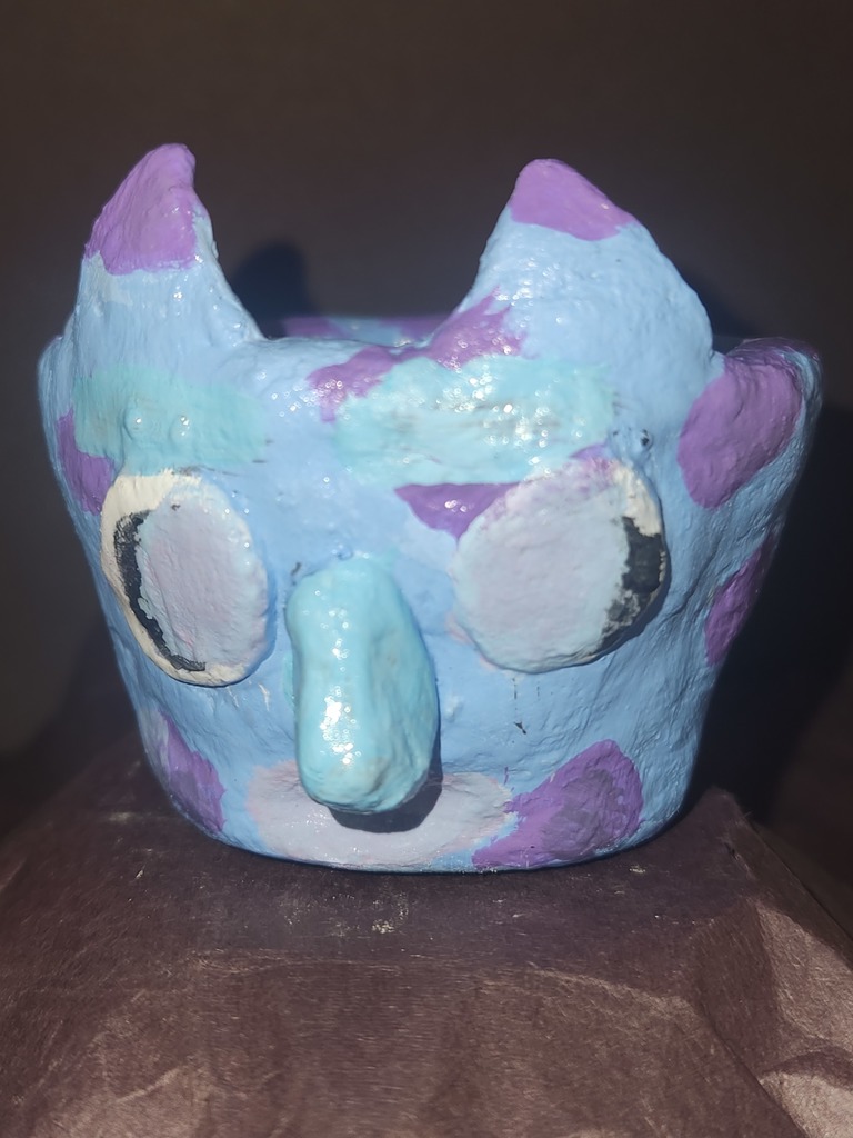 ๐๐
๐ฝ๐น๐ผ๐ฟ๐ถ๐ป๐ด ๐๐ฟ๐ฒ๐ฎ๐๐ถ๐๐ถ๐๐ ๐ถ๐ป ๐๐๐ป๐ถ๐ผ๐ฟ ๐๐ถ๐ด๐ต ๐๐ฟ๐!