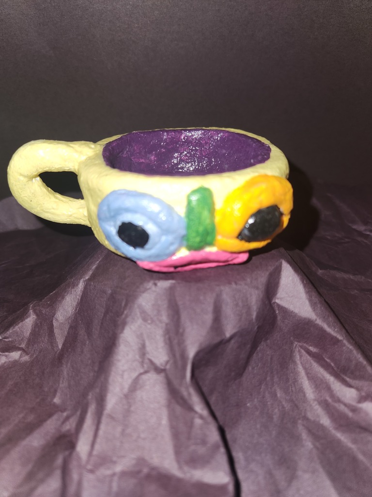 ๐๐
๐ฝ๐น๐ผ๐ฟ๐ถ๐ป๐ด ๐๐ฟ๐ฒ๐ฎ๐๐ถ๐๐ถ๐๐ ๐ถ๐ป ๐๐๐ป๐ถ๐ผ๐ฟ ๐๐ถ๐ด๐ต ๐๐ฟ๐!