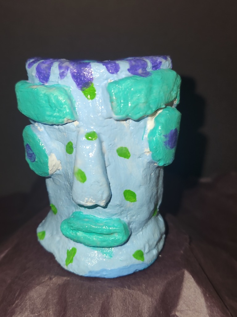 ๐๐
๐ฝ๐น๐ผ๐ฟ๐ถ๐ป๐ด ๐๐ฟ๐ฒ๐ฎ๐๐ถ๐๐ถ๐๐ ๐ถ๐ป ๐๐๐ป๐ถ๐ผ๐ฟ ๐๐ถ๐ด๐ต ๐๐ฟ๐!