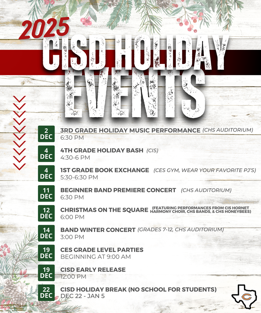 FB POST_HOLIDAY Events (5 x 5 in) (5 x 6 in) (1)
