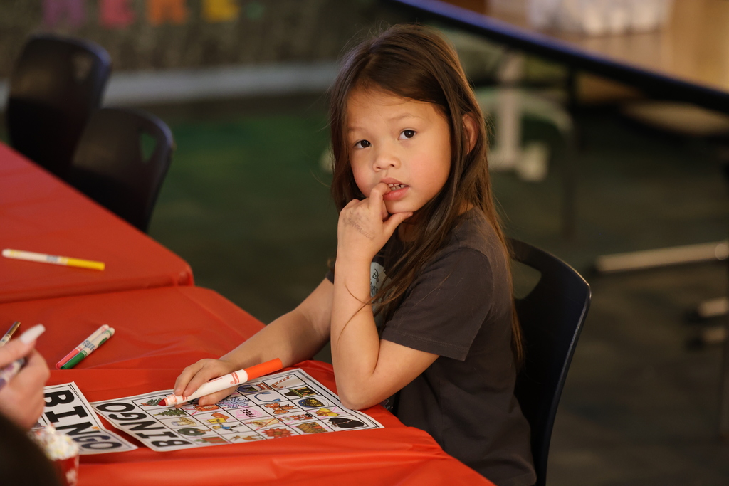 𝐇o𝐥i𝐝a𝐲 𝐅u𝐧 𝐰i𝐭h O𝐮r 4𝐭h G𝐫a𝐝e H𝐨r𝐧e𝐭s!