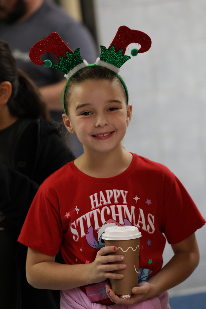 𝐇o𝐥i𝐝a𝐲 𝐅u𝐧 𝐰i𝐭h O𝐮r 4𝐭h G𝐫a𝐝e H𝐨r𝐧e𝐭s!