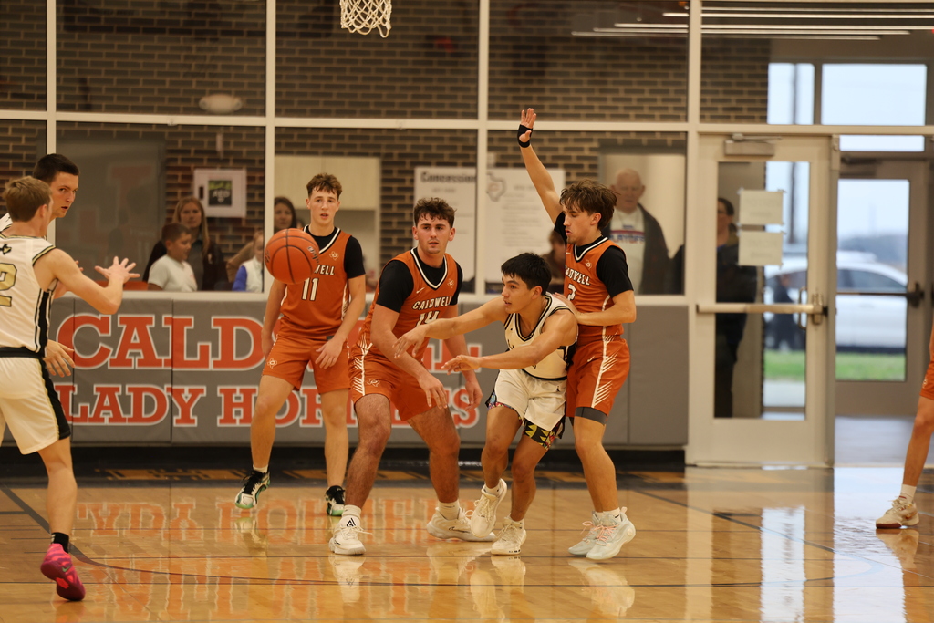 🏀🔥 Hornet Hoops at the Kolache Invitational! From Thursday through Saturday, our boys basketball teams are giving it their all in the Kolache Invitational. Lots of action, lots of spirit, and plenty to cheer about!  #CaldwellProud #CaldwellISD