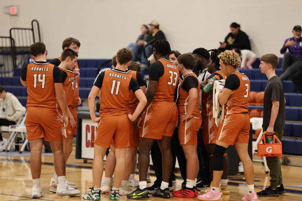 🏀🔥 Hornet Hoops at the Kolache Invitational! From Thursday through Saturday, our boys basketball teams are giving it their all in the Kolache Invitational. Lots of action, lots of spirit, and plenty to cheer about!  #CaldwellProud #CaldwellISD
