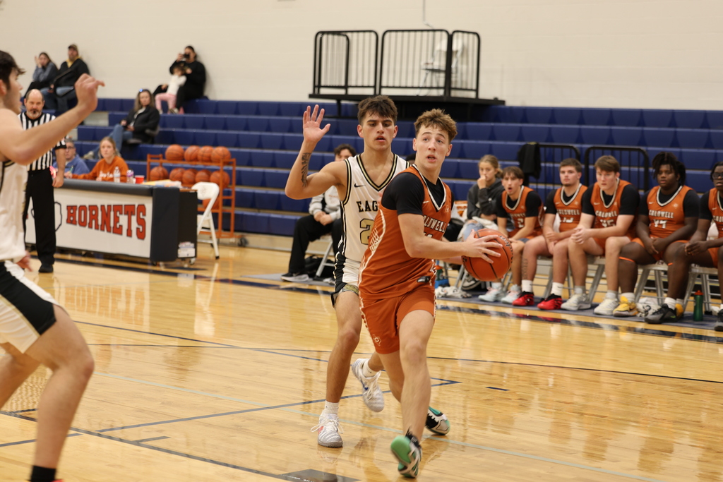 🏀🔥 Hornet Hoops at the Kolache Invitational! From Thursday through Saturday, our boys basketball teams are giving it their all in the Kolache Invitational. Lots of action, lots of spirit, and plenty to cheer about!  #CaldwellProud #CaldwellISD