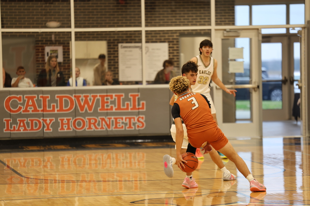 🏀🔥 Hornet Hoops at the Kolache Invitational! From Thursday through Saturday, our boys basketball teams are giving it their all in the Kolache Invitational. Lots of action, lots of spirit, and plenty to cheer about!  #CaldwellProud #CaldwellISD
