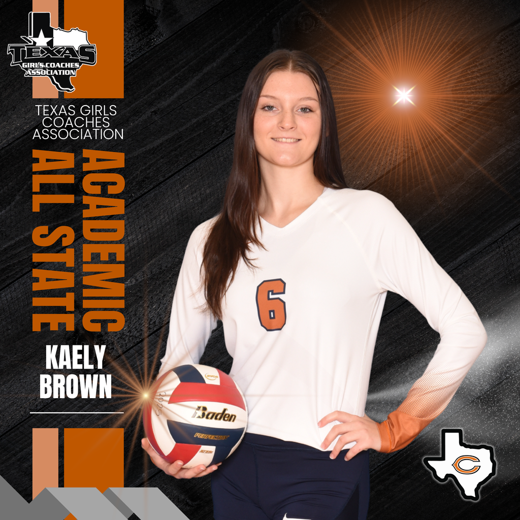 ๐๐ฎ๐ซ ๐๐๐๐ฒ ๐๐จ๐ซ๐ง๐๐ญ๐ฌ ๐ฃ๐ฎ๐ฌ๐ญ ๐ค๐๐๐ฉ ๐ฌ๐ญ๐๐๐ค๐ข๐ง๐ ๐ฎ๐ฉ ๐ญ๐ก๐ ๐ก๐จ๐ง๐จ๐ซ๐ฌ! ๐๐ Today, weโre excited to recognize ๐ก๐ฎ๐๐ฎ๐น๐ถ๐ฒ ๐๐ฎ๐๐๐ฒ๐ฝ๐ฝ, ๐๐ฎ๐ฒ๐น๐ ๐๐ฟ๐ผ๐๐ป, ๐ฅ๐ฒ๐ฒ๐๐ฒ ๐ ๐ฐ๐ ๐ฎ๐ป๐๐, and ๐ ๐ผ๐น๐น๐ ๐ ๐ฒ๐ฎ๐ฑ๐ผ๐๐ for being named ๐ง๐๐๐ ๐๐ฐ๐ฎ๐ฑ๐ฒ๐บ๐ถ๐ฐ ๐๐น๐น-๐ฆ๐๐ฎ๐๐ฒ! This group continues to raise the bar in the classroom and on the court! #CaldwellProud #CaldwellISD