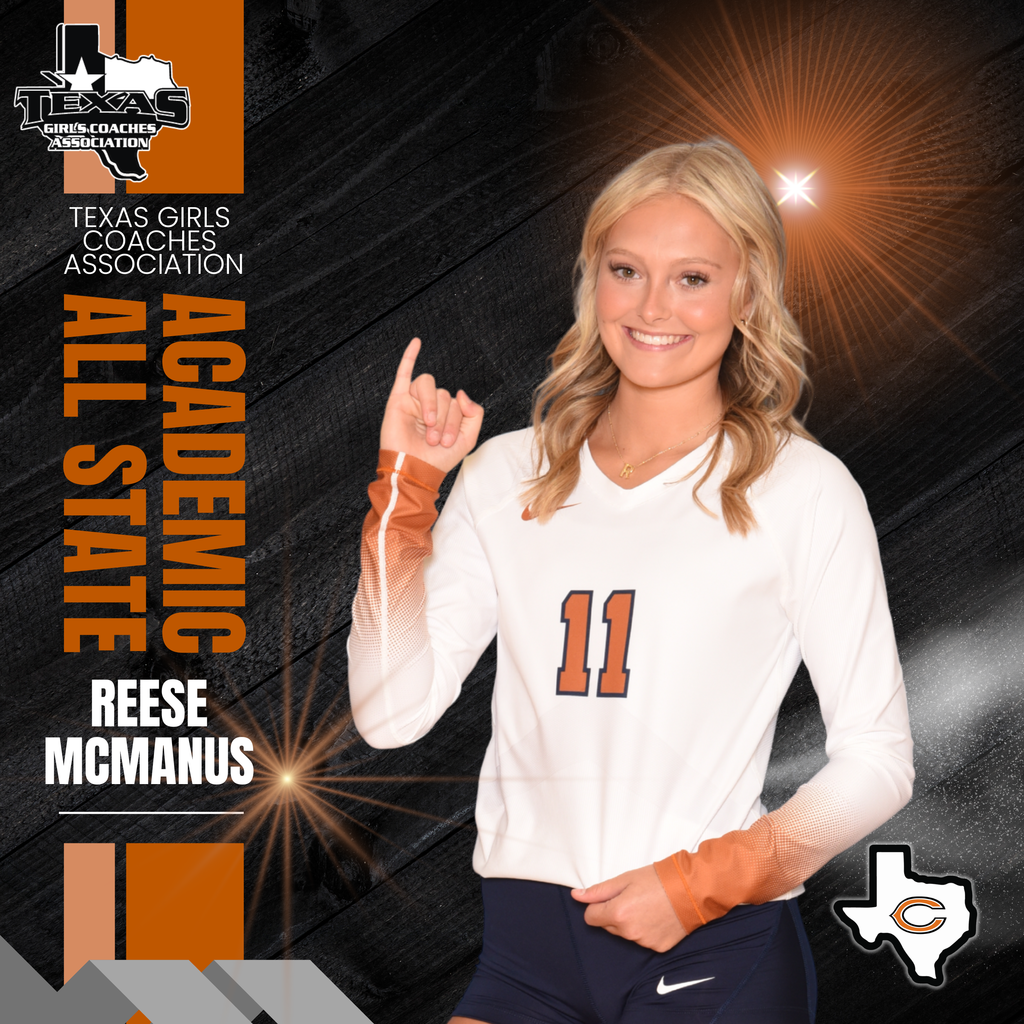 ๐๐ฎ๐ซ ๐๐๐๐ฒ ๐๐จ๐ซ๐ง๐๐ญ๐ฌ ๐ฃ๐ฎ๐ฌ๐ญ ๐ค๐๐๐ฉ ๐ฌ๐ญ๐๐๐ค๐ข๐ง๐ ๐ฎ๐ฉ ๐ญ๐ก๐ ๐ก๐จ๐ง๐จ๐ซ๐ฌ! ๐๐ Today, weโre excited to recognize ๐ก๐ฎ๐๐ฎ๐น๐ถ๐ฒ ๐๐ฎ๐๐๐ฒ๐ฝ๐ฝ, ๐๐ฎ๐ฒ๐น๐ ๐๐ฟ๐ผ๐๐ป, ๐ฅ๐ฒ๐ฒ๐๐ฒ ๐ ๐ฐ๐ ๐ฎ๐ป๐๐, and ๐ ๐ผ๐น๐น๐ ๐ ๐ฒ๐ฎ๐ฑ๐ผ๐๐ for being named ๐ง๐๐๐ ๐๐ฐ๐ฎ๐ฑ๐ฒ๐บ๐ถ๐ฐ ๐๐น๐น-๐ฆ๐๐ฎ๐๐ฒ! This group continues to raise the bar in the classroom and on the court! #CaldwellProud #CaldwellISD