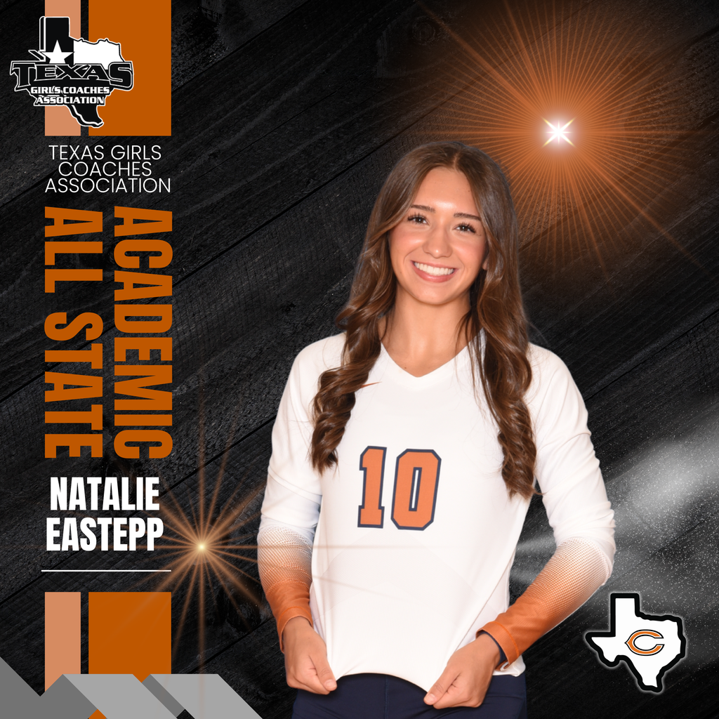 ๐๐ฎ๐ซ ๐๐๐๐ฒ ๐๐จ๐ซ๐ง๐๐ญ๐ฌ ๐ฃ๐ฎ๐ฌ๐ญ ๐ค๐๐๐ฉ ๐ฌ๐ญ๐๐๐ค๐ข๐ง๐ ๐ฎ๐ฉ ๐ญ๐ก๐ ๐ก๐จ๐ง๐จ๐ซ๐ฌ! ๐๐ Today, weโre excited to recognize ๐ก๐ฎ๐๐ฎ๐น๐ถ๐ฒ ๐๐ฎ๐๐๐ฒ๐ฝ๐ฝ, ๐๐ฎ๐ฒ๐น๐ ๐๐ฟ๐ผ๐๐ป, ๐ฅ๐ฒ๐ฒ๐๐ฒ ๐ ๐ฐ๐ ๐ฎ๐ป๐๐, and ๐ ๐ผ๐น๐น๐ ๐ ๐ฒ๐ฎ๐ฑ๐ผ๐๐ for being named ๐ง๐๐๐ ๐๐ฐ๐ฎ๐ฑ๐ฒ๐บ๐ถ๐ฐ ๐๐น๐น-๐ฆ๐๐ฎ๐๐ฒ! This group continues to raise the bar in the classroom and on the court! #CaldwellProud #CaldwellISD