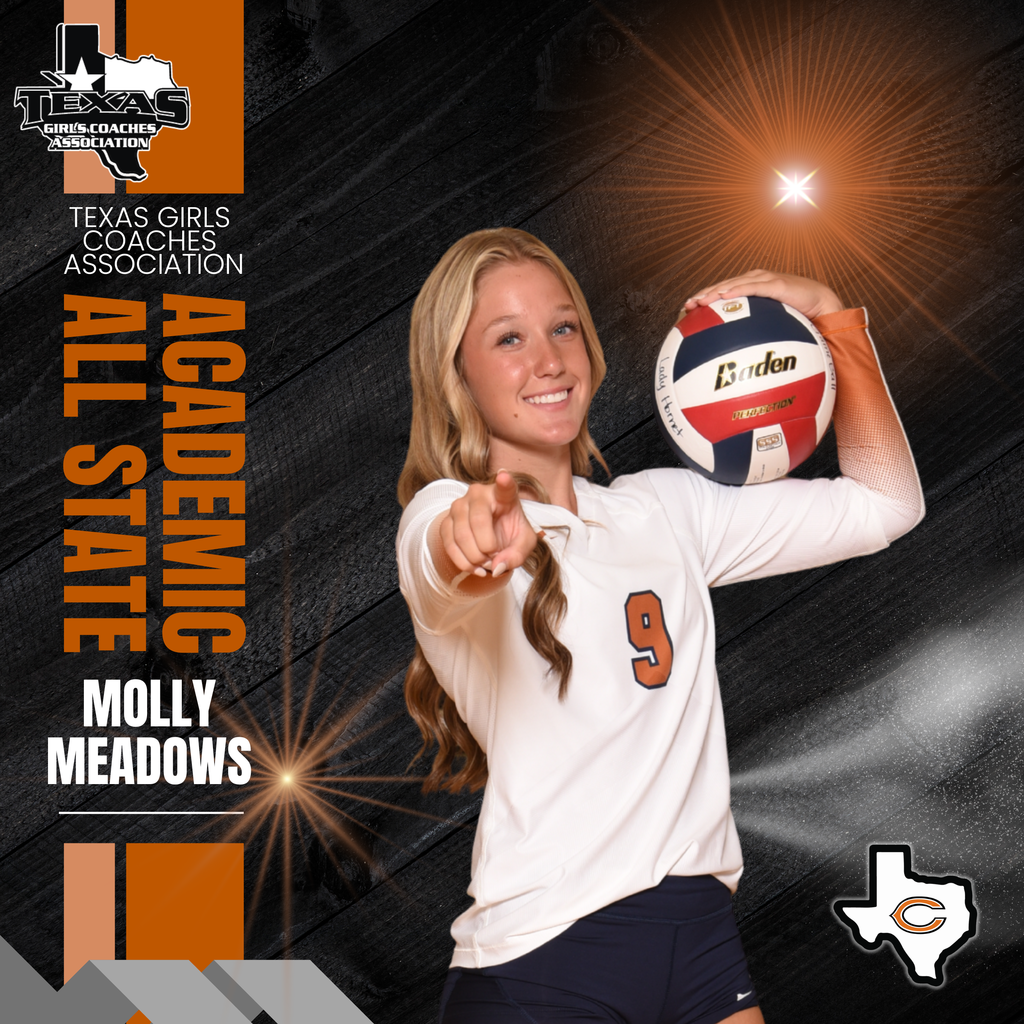 ๐๐ฎ๐ซ ๐๐๐๐ฒ ๐๐จ๐ซ๐ง๐๐ญ๐ฌ ๐ฃ๐ฎ๐ฌ๐ญ ๐ค๐๐๐ฉ ๐ฌ๐ญ๐๐๐ค๐ข๐ง๐ ๐ฎ๐ฉ ๐ญ๐ก๐ ๐ก๐จ๐ง๐จ๐ซ๐ฌ! ๐๐ Today, weโre excited to recognize ๐ก๐ฎ๐๐ฎ๐น๐ถ๐ฒ ๐๐ฎ๐๐๐ฒ๐ฝ๐ฝ, ๐๐ฎ๐ฒ๐น๐ ๐๐ฟ๐ผ๐๐ป, ๐ฅ๐ฒ๐ฒ๐๐ฒ ๐ ๐ฐ๐ ๐ฎ๐ป๐๐, and ๐ ๐ผ๐น๐น๐ ๐ ๐ฒ๐ฎ๐ฑ๐ผ๐๐ for being named ๐ง๐๐๐ ๐๐ฐ๐ฎ๐ฑ๐ฒ๐บ๐ถ๐ฐ ๐๐น๐น-๐ฆ๐๐ฎ๐๐ฒ! This group continues to raise the bar in the classroom and on the court! #CaldwellProud #CaldwellISD